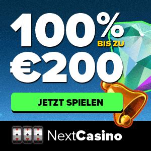 one casino freispiele ytyx